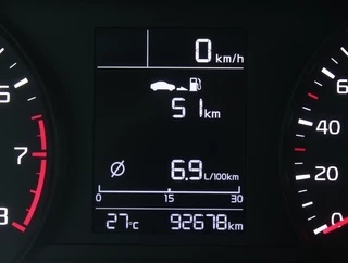 Kia Rio – thumbnail 14