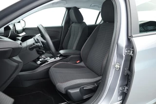Peugeot 208 – thumbnail 4