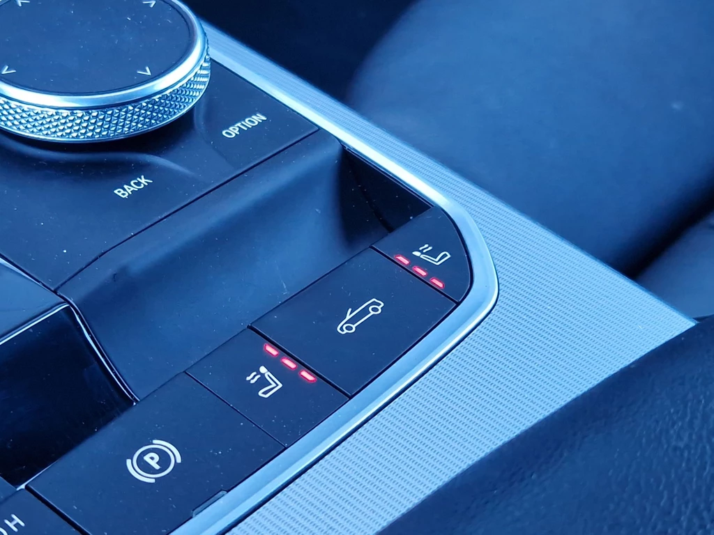 BMW 4 Serie – foto 33