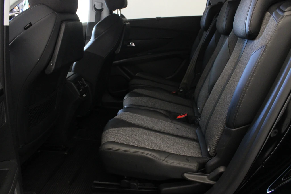 Peugeot 5008 – foto 15