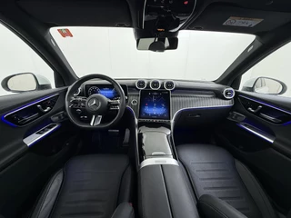 Mercedes-Benz GLC – thumbnail 22