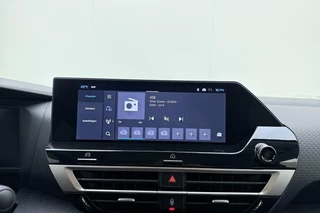 Citroën C4 – thumbnail 24