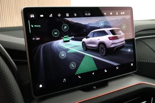 Škoda Kodiaq – thumbnail 35