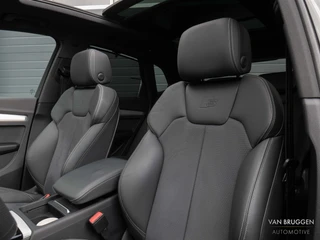 Audi Q5 – thumbnail 14