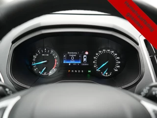 Ford Galaxy – thumbnail 38
