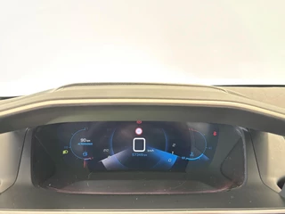 Peugeot 208 – thumbnail 18