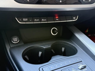 Audi A5 – thumbnail 24