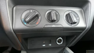 Škoda Fabia – thumbnail 13