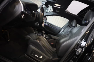 BMW X4 – thumbnail 24