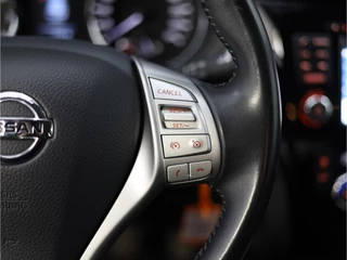 Nissan QASHQAI – thumbnail 24