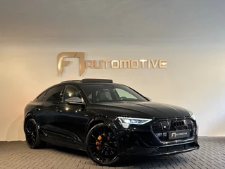 Audi e-tron – thumbnail 8