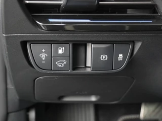 Kia EV6 – thumbnail 22