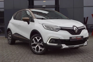 Renault Captur – thumbnail 7