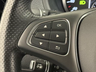 Mercedes-Benz Vito – thumbnail 37