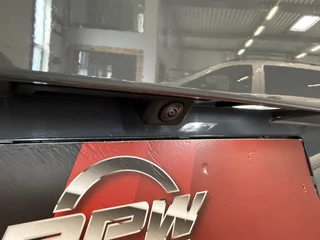 Volkswagen Multivan – thumbnail 64