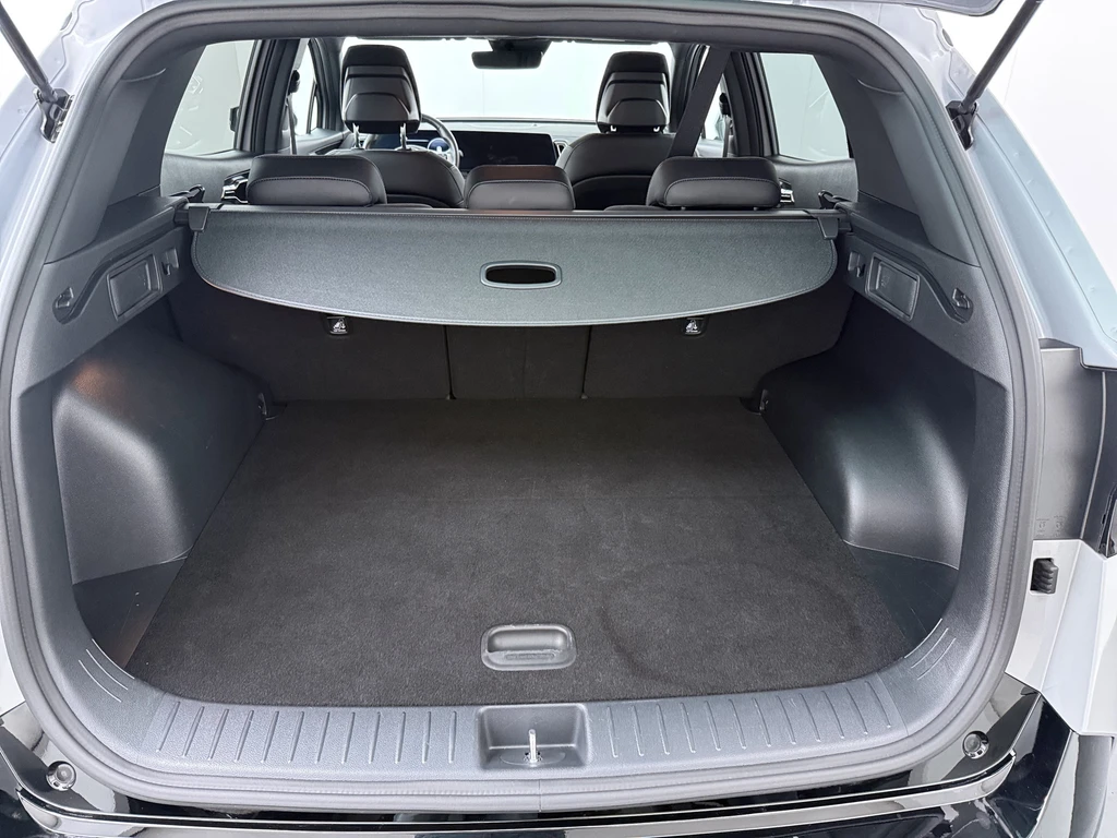 Kia Sportage – foto 38