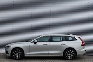 Volvo V60 – thumbnail 2