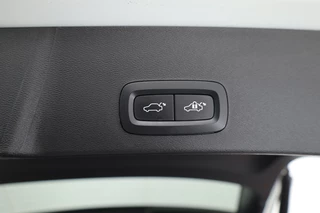 Volvo XC40 – thumbnail 37