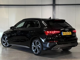 Audi A3 – thumbnail 5