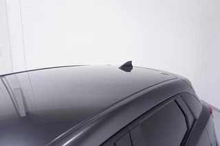 Mazda CX-3 – thumbnail 15