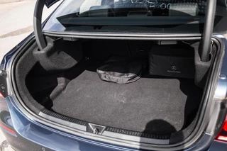 Mercedes-Benz A-Klasse – thumbnail 22