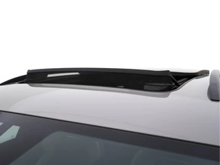 Škoda Kodiaq – thumbnail 32