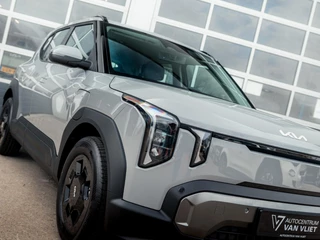 Kia EV2 – thumbnail 9