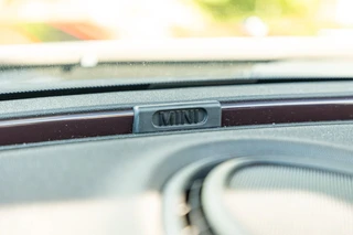 MINI Clubman – thumbnail 70