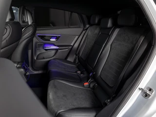 Mercedes-Benz GLC – thumbnail 8