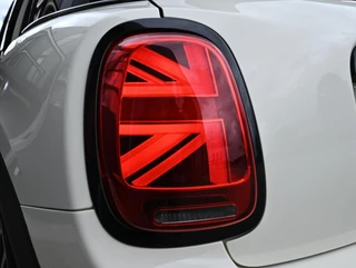 MINI Cooper – thumbnail 15