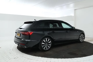 Audi A4 – thumbnail 4