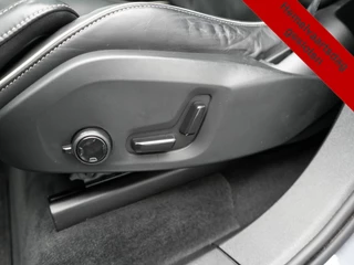 Volvo XC90 – thumbnail 22
