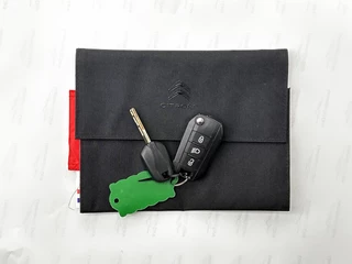 Citroën C3 – thumbnail 27