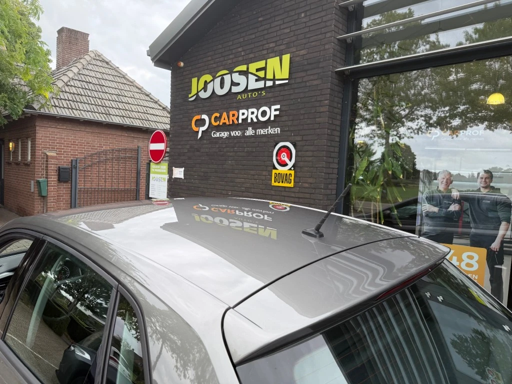 Volkswagen Polo – foto 12