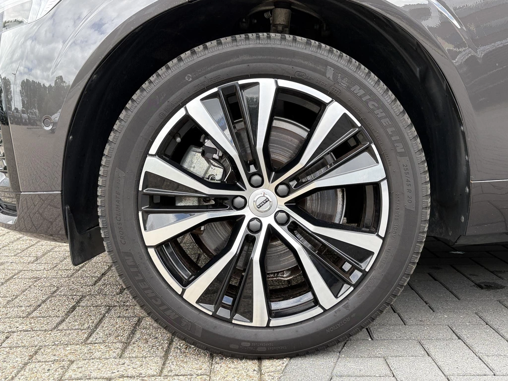 Volvo XC60 – foto 52