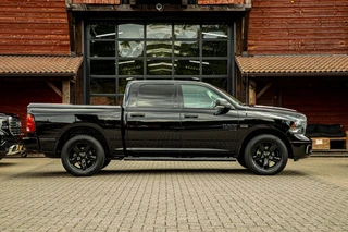 Dodge Ram – thumbnail 4