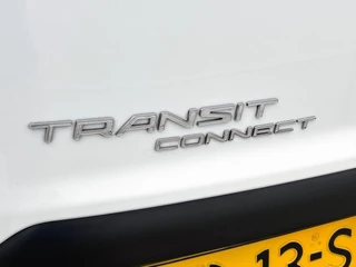 Ford Transit Connect – thumbnail 34