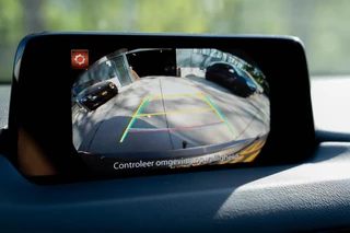 Mazda CX-5 – thumbnail 17