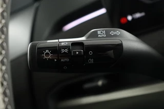 Kia EV3 – thumbnail 22