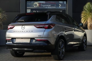 Opel Grandland – thumbnail 5