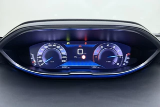Peugeot 3008 – thumbnail 29
