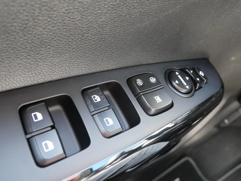 Kia Picanto – foto 18