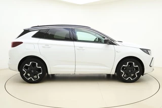Opel Grandland – thumbnail 7