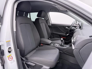 Audi Q2 – thumbnail 31