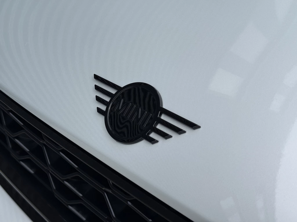 MINI Countryman – foto 27