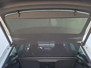 Škoda Karoq – thumbnail 56