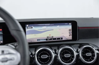 Mercedes-Benz A-Klasse – thumbnail 26