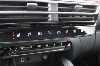 Citroën C5 Aircross – thumbnail 36