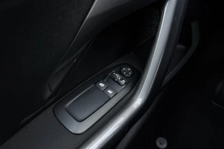 Peugeot 2008 – thumbnail 22