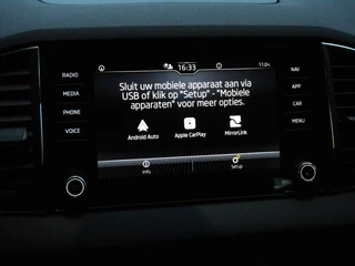 Škoda Karoq – thumbnail 28
